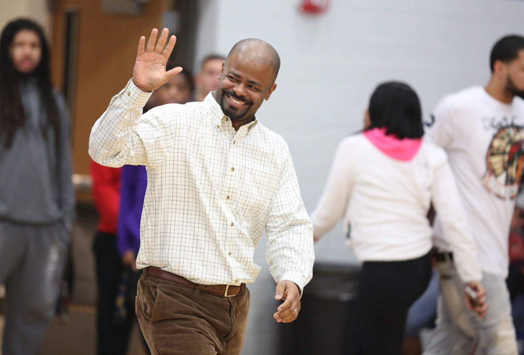 Decatur Athletic Hall of Fame 12 01.11.19.JPG